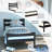 Lutetiu Bed-40588831