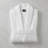 One Size Luxury Bath Robe