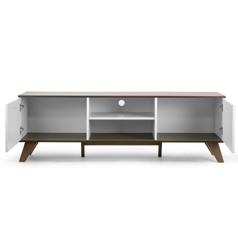 Arwin TV Stand for TVs up to 70"