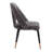 Artus 18.9'' H Upholstered Side Chair-366850522