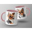 Mug-614382700