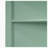 Donnarae 23'' Wide 3 - Drawer Storage Cabinet
