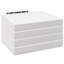 Gatlen 4 Piece Floating Shelf-1836179946-1836179948