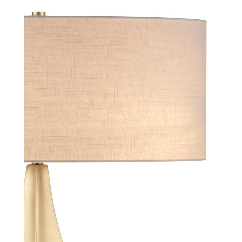 Cassia Table Lamp