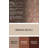 Amillie Geometric Indoor Rug-780421662