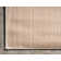 Tapis ivoire Annapolis