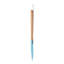 Kitchenaid Beechwood Spatula Set, 2 Piece-1215870432