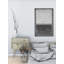 Reproduction sur toile tendue-1334287554