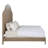 Princeton Bed-119967650-119967652