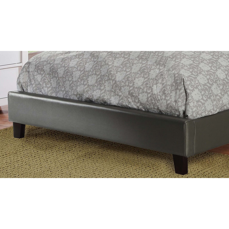 Ensemble de lit Bed 1Pc