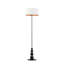 Cairns 166cm Traditional Floor Lamp-1292869818-1292869792