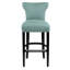 Tabouret 31 "Canonbury Carleton-677335119