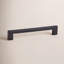 Trail 6" Center to Center Bar Pull-1352656257-1475506304