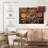 Oriental Spices-235356963