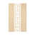 Beige/Taupe is out of stock
