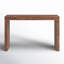 Carson 47" Console Table-653373769