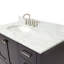 Ensemble de meuble-lavabo simple 43 po Flynt-64627218-134279957-134279960