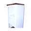 Armoire étroite-531420576