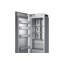 Left Column Panel Kit, Contemporary-1687386303-1687386301