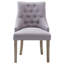 Chaise d'appoint Tonni-1720839117