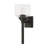 Ashanni Dimmable Bath Sconce-1778822453