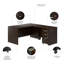 Bureau d'appoint Series C-97991699