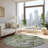 Heffington Area Rug-1367026762