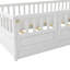 Lit simple au sol-1413048951-1413048952