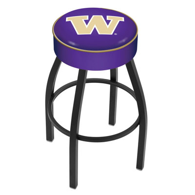 Tabouret de bar et de comptoir NCAA