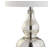 Galliano Table Lamp-970765862
