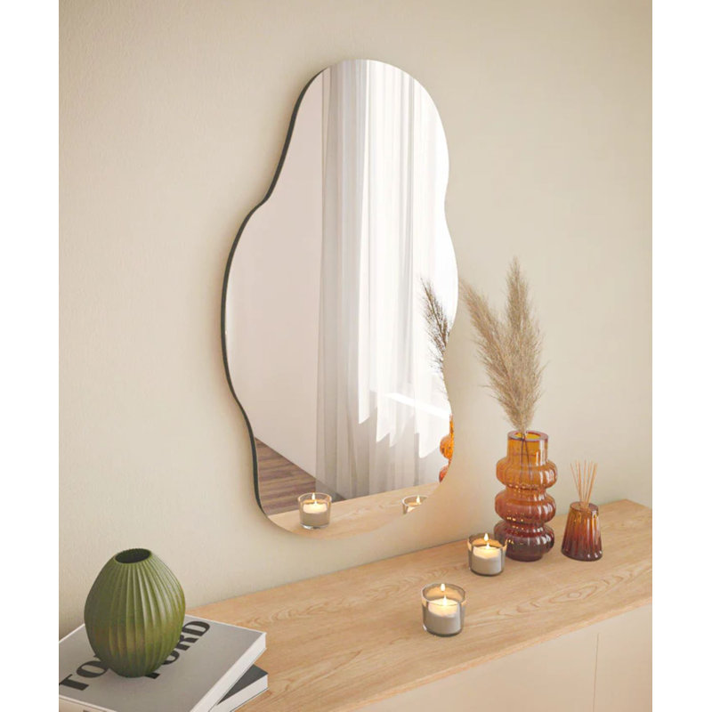 Cavalieri Mirror