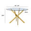 Ensemble repas pour 4 personnes-87414684