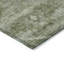 Tapis intérieur / extérieur en polyester tissé à la machine Thelisa-1211174175