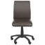 Chaise de travail Arnt-514961358