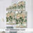 Tropical Sass -Gallery Wrapped Cavas-487851211