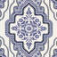 Jeweled Boudoir Dinah Fabric
