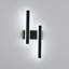 Breonda LED Flush Mounted Sconce-1834332967-1874024532
