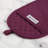 KitchenAid Asteroid Solid Diamond Potholder-88759075-75899741