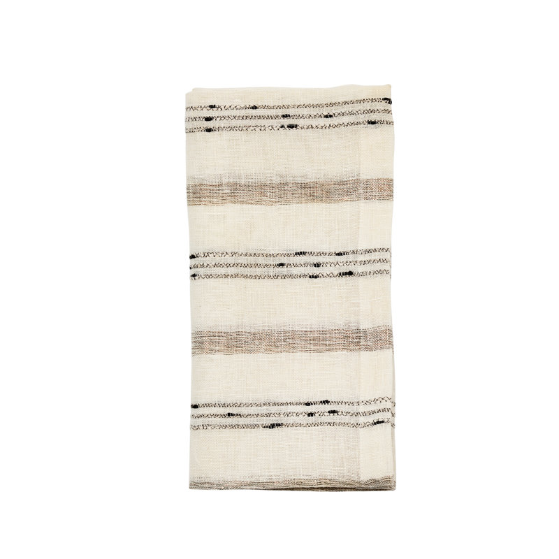 Stria Napkin