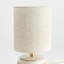 Mini lampe de table Aldene-1142618290