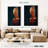 Abarca Classical Old Cello-108440747