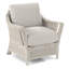 Boca Armchair-61935575-131402371