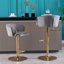 Ensemble de 2 tabourets de bar-1105955697