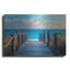 «Walk Of Peace» par Dennis Frates-1871664668
