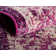 Kalf Abstract Indoor Rug