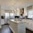 Modern Pendant Light Fixtures Industrial Hanging Light Glass Ceiling Lamp Farmhouse Lighting For Kitchen Island Hallway Bedroom Bar Dining Room-964684099-964684101