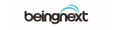 Logo Beingnext