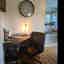 Customer photo 2 of 2