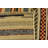 Neace Multi Rug