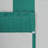 Zamudio Room Darkening Curtain Pair-439268032-480958608